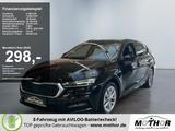 Skoda Octavia Combi Ambition 1.4 TSI iV DSG Kamera PDC