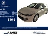 Volkswagen Golf Energy 1.5 eHybrid AHK/Matrix/Navi/09.30Gar