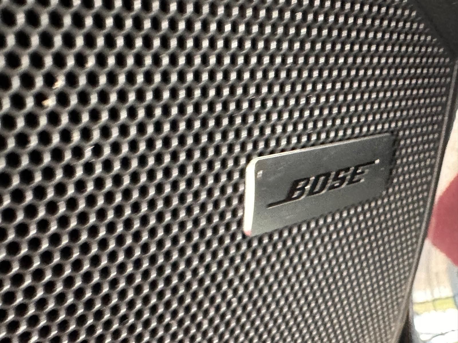 Porsche Cayenne Platinum Edition/PANO/BOSE/LUFT/RFK foto 17