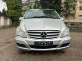 Mercedes-Benz Viano 3.0 CDI Viano - Mercedes-Benz Viano in Duisburg