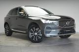 Volvo XC 60  B5 D AWD Geartronic Inscription Leder/Kam - Volvo XC60 in Braunschweig