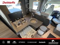 Autohaus Thorwesten Gebrauchtwagen