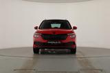 Skoda KAMIQ STYLE 1.5TSI DSG ANHÄNGERKUPPLUNG+SITZ-HZ - Skoda Kamiq Gebrauchtwagen