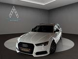 Audi A6 Avant 1.8 TFSI ultra S-Line *KAMERA*NAVI*BOSE - gebrauchte Audi A6 aus dem Jahr 2018