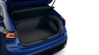 Volkswagen Taigo - Vorschau Bild 9
