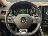 Renault Koleos - Vorschau Bild 11