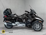 Can-Am Spyder RT - Angebote