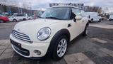 MINI COOPER Mini Cooper CHILI - MINI Cooper in Mannheim
