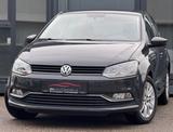 Volkswagen Polo V Comfortline|1.Hd|Eu6|PDC|Tagfahrl|47000km - VW Polo Gebrauchtwagen in Augsburg