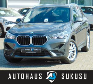 ad photo