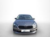 Skoda Fabia Ambition 1,0 TSI 95PS LED Navi Smart-Link  - Skoda Fabia: 1.9