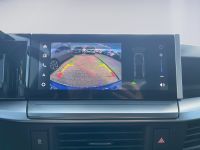 Opel Frontera - Vorschau Bild 13
