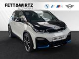 BMW i3s 120Ah NaviProf.|20"LM|DAB - BMW i3 in Krefeld