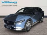 Mazda CX-30 Exclusive-line-BOSE-NAVI-360 KAMERA-MATRIX
