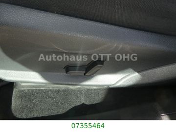 Mercedes GLC 250 - 12