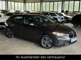 BMW 118i Advantage*NAVI*CarPlay*PDC*Tempomat - BMW 118 mit Benzin-Antrieb
