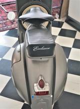 Vespa 150 VGLA1T - Offers