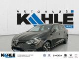 Renault Megane IV 1.3 Grandtour Bose Edition Navi - Renault Megane: Megane3