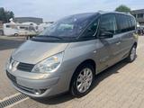 Renault Espace IV Navitech - gebrauchte Renault Espace aus dem Jahr 2008