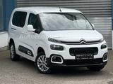 Citroën Berlingo Feel XL 1.5HDI*NAVI*SHZ*ACC*MFL*CAM*1HD - Citroën Berlingo Gebrauchtwagen in Düsseldorf