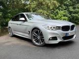 BMW 325d GT M-Paket | 1. Hand | TÜV neu | Lückenlos - BMW 325 Gran Turismo Gebrauchtwagen