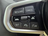 BMW M440 - Vorschau Bild 19