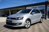 Volkswagen Polo 1.2 Life*2Hand*Tempomat*SHZ*PDC*8Fach*Klima - Volkswagen Polo: 8.1