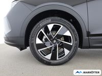 Opel Grandland (X) - Vorschau Bild 9