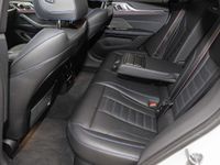 BMW 420 - Vorschau Bild 13