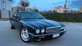 Jaguar XJR 4.0 325 cv con tetto apribile 1996 fu - Jaguar Gebrauchtwagen von 1996