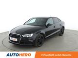 Audi A3 Limousine 35 TFSI *NAVI*BI-XENON*PDC*SHZ* - Audi A3 Gebrauchtwagen in Hannover