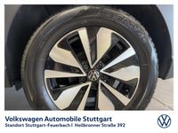Volkswagen Taigo - Vorschau Bild 13