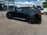 Mercedes-Benz GLC 63S AMG/PANO/KERAMIK/360 °/PERFORMANCE-S/BUR - Mercedes-Benz GLC 63 AMG aus 2019