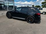 Mercedes-Benz GLC 63S AMG/PANO/KERAMIK/360 °/PERFORMANCE-S/BUR - Mercedes-Benz GLC 63 AMG aus 2019