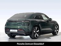 Porsche Macan - Vorschau Bild 5