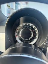 Fiat 500C Hybrid Club 1.0 GSE (51 kW / 70 PS) C - Fiat 500C Club Gebrauchtwagen