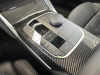 BMW 430 - Vorschau Bild 18