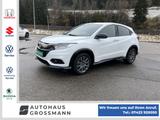 Honda HR-V 1.5 i-VTEC TURBO Sport - gebrauchte Honda HR-V aus dem Jahr 2020