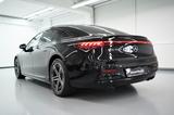 Mercedes-Benz EQS 450+ AMG LINE / PREMIUM-PLUS&NIGHT PAKET - Mercedes-Benz EQS
