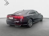 Audi A8 60 TFSIe*EUPE 145.120*Air*B&O*HUD*Pano*HD Mat - Audi A8 Gebrauchtwagen