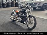 Yamaha XVS 650 Custom Einmalig - Offers