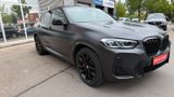 BMW X4 M40d/Display Key/H&K/Driv.Assisr.Prof./Indiv. - Thumbnail 8