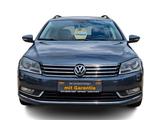 Volkswagen Passat Variant Comfortline*PDC*Sitzheizung*Klima - Volkswagen Passat aus 2011
