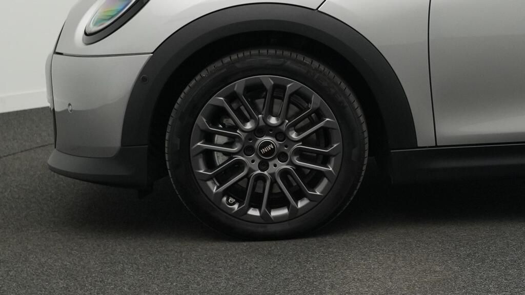 MINI Cooper S - Bild 16