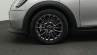 MINI Cooper S - Vorschau Bild 16