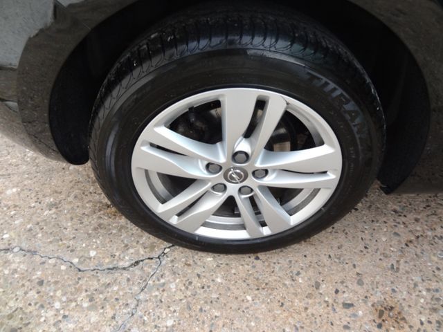 Fahrzeugabbildung Opel Astra K Lim. 5-trg. ON/Kamera/2.Hd/LED/SitzH/