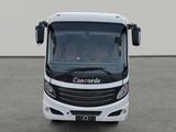Concorde Charisma 860 L Barversion*150KW*7.900KM* - Diesel