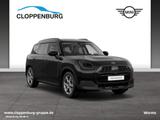 MINI Countryman C Head-Up+Navi+Pano+SHZ UPE: 48.060€ - MINI Cooper C Countryman Neuwagen