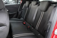 Opel Corsa F 1.2 GS *NAVI/LED/SHZ/PARK&GO/AHK*