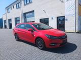 Opel Astra K Sports Tourer Business 4,9% Finanzierung - Opel Astra: F